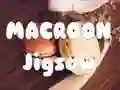 MĂ€ng Makrooni Pusle Internetis MĂ€ng Makrooni Pusle Internetis
