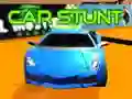 MĂ€ng Auto Trikid Internetis MĂ€ng Auto Trikid Internetis