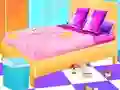 MĂ€ng Beebi Tayloriga maja koristamine ja kaunistamine Internetis MĂ€ng Beebi Tayloriga maja koristamine ja kaunistamine Internetis