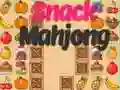 MĂ€ng Snask Mahjong Internetis MĂ€ng Snask Mahjong Internetis