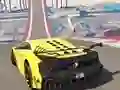 MĂ€ng Hullud autotrikked sĂŒgavas kosmoses Internetis MĂ€ng Hullud autotrikked sĂŒgavas kosmoses Internetis