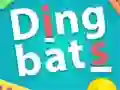 MĂ€ng Dingbats Internetis MĂ€ng Dingbats Internetis