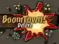 MĂ€ng BoomTown! Deluxe Internetis MĂ€ng BoomTown! Deluxe Internetis