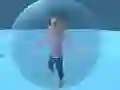 MĂ€ng Zorb Lahing Internetis MĂ€ng Zorb Lahing Internetis