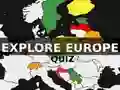 MĂ€ng Euroopa riikide asukoha testi Internetis MĂ€ng Euroopa riikide asukoha testi Internetis
