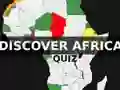 MĂ€ng Aafrika riikide asukoha quiz Internetis MĂ€ng Aafrika riikide asukoha quiz Internetis