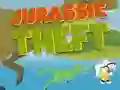MĂ€ng Jurassic Vargus Internetis MĂ€ng Jurassic Vargus Internetis