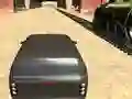 MĂ€ng Rong vs Superauto Internetis MĂ€ng Rong vs Superauto Internetis