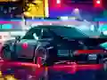 MĂ€ng Super Kiired Autod Pusle Internetis MĂ€ng Super Kiired Autod Pusle Internetis