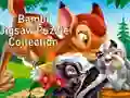 MĂ€ng Bambi Puslede Kogumik Internetis MĂ€ng Bambi Puslede Kogumik Internetis
