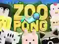 MĂ€ng Zoo Pong Internetis MĂ€ng Zoo Pong Internetis