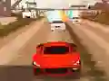 MĂ€ng Ekstreemne Auto Trikkide MĂ€ng 3D Internetis MĂ€ng Ekstreemne Auto Trikkide MĂ€ng 3D Internetis