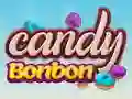 MĂ€ng Komm Bonbon Internetis MĂ€ng Komm Bonbon Internetis