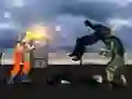 Mäng Naruto Vaba Võitlus Internetis