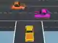 MĂ€ng Auto tee Internetis MĂ€ng Auto tee Internetis