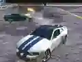 MĂ€ng Parkimine Auto Ănnetus Demolatsioon Internetis MĂ€ng Parkimine Auto Ănnetus Demolatsioon Internetis