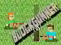 MĂ€ng BlockGunner 1 versus 1 Internetis MĂ€ng BlockGunner 1 versus 1 Internetis