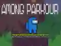 MĂ€ng Parkouri Seas Internetis MĂ€ng Parkouri Seas Internetis