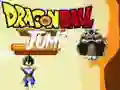 Mäng DragonBall Hüpe Internetis Mäng DragonBall Hüpe Internetis