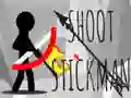 Mäng Paki Stickmani Internetis