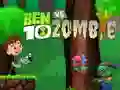 MĂ€ng Ben 10 Zombie Vastu Internetis MĂ€ng Ben 10 Zombie Vastu Internetis