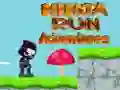 MĂ€ng Ninja Jooksu Seiklused Internetis MĂ€ng Ninja Jooksu Seiklused Internetis