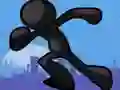MĂ€ng Stickman Katuses Jooksja Internetis MĂ€ng Stickman Katuses Jooksja Internetis