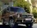 MÀng Saksa 4x4 SÔidukite Mosaiik Internetis MÀng Saksa 4x4 SÔidukite Mosaiik Internetis
