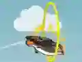 MĂ€ng Lendav Lind Internetis MĂ€ng Lendav Lind Internetis