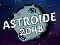 MĂ€ng Astroide 2048 Internetis MĂ€ng Astroide 2048 Internetis