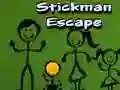 MÀng Stickmani pÔgenemine Internetis MÀng Stickmani pÔgenemine Internetis