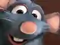 MĂ€ng Ratatouille Pusleseeri Internetis MĂ€ng Ratatouille Pusleseeri Internetis