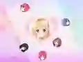 Mäng Anime Armastus Pallid Tütarlapsed Internetis Mäng Anime Armastus Pallid Tütarlapsed Internetis