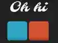 MĂ€ng Oh tere Internetis MĂ€ng Oh tere Internetis