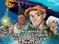 MĂ€ng Atlantis: Kadunud Impeerium - Pusle Kollektsioon Internetis MĂ€ng Atlantis: Kadunud Impeerium - Pusle Kollektsioon Internetis