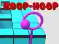 MĂ€ng Hoop-Hoop Internetis MĂ€ng Hoop-Hoop Internetis