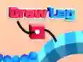 MĂ€ng Joonista Jalg Internetis MĂ€ng Joonista Jalg Internetis