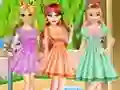 MĂ€ng Printsess Sailor Moon Vabaaja Riietus Internetis MĂ€ng Printsess Sailor Moon Vabaaja Riietus Internetis