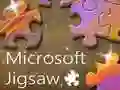 MĂ€ng Microsoft Mosaiik Internetis MĂ€ng Microsoft Mosaiik Internetis