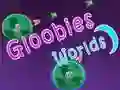 MĂ€ng Gloobies Maailmad Internetis MĂ€ng Gloobies Maailmad Internetis