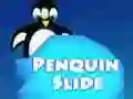 MĂ€ng Pingviini liug Internetis MĂ€ng Pingviini liug Internetis