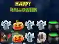 MĂ€ng Head halloween'i Internetis MĂ€ng Head halloween'i Internetis