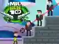 Mäng Härra Ben 10 Internetis