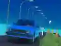 MĂ€ng Hullumeelsed autode parkimistrikid Internetis MĂ€ng Hullumeelsed autode parkimistrikid Internetis