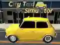 MĂ€ng Linna Takso Simulaator Internetis MĂ€ng Linna Takso Simulaator Internetis