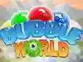 Mäng Mullimaailm Internetis