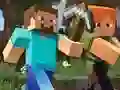 MĂ€ng Minecraft Peidetud Esemed Internetis MĂ€ng Minecraft Peidetud Esemed Internetis