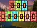 MĂ€ng Lof Plokid Internetis MĂ€ng Lof Plokid Internetis