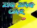 MĂ€ng Zig Zag Auto Internetis MĂ€ng Zig Zag Auto Internetis