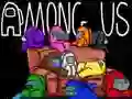 MĂ€ng Among Us Pusle Internetis MĂ€ng Among Us Pusle Internetis